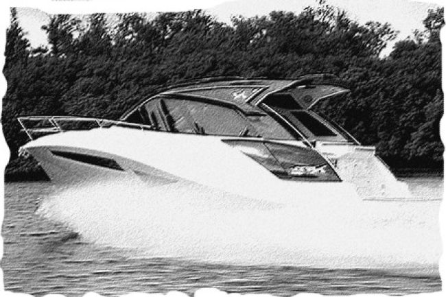 réparation entretien bateau